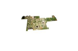 J02 MB W8P 2G SSD128G for Wifi - Placas bases -