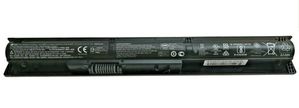 Assy-Batt 4C 41Wh 2.8Ah Li 5706998905659 813840 - Assy-Batt 4C 41Wh 2.8Ah Li -Ri04041-CL - 5706998905659