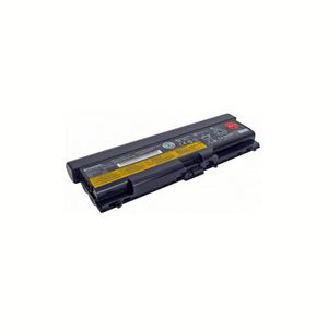 Thinkpad 25++ 9Cell Li-Ion Bat - 5712505823095