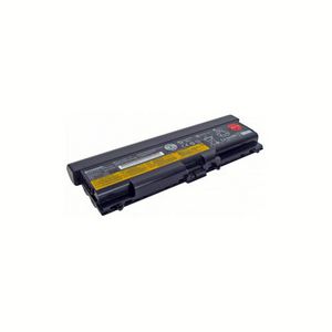 ThinkPad Battery 25++ (9 cell) 99000787 - Bateras/Fuentes alimentacin -