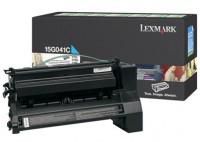 Toner Cyan - Toner -