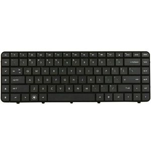 KB ISK PT BLK TURK - Teclado / ratón -