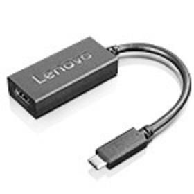 USB-C to VGA Adapter 190793800410 03X7378 - USB-C to VGA Adapter -**New Retail** - 190793800410