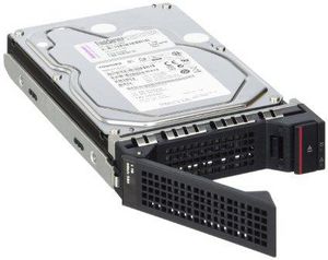 ThinkServer 2TB 7.2K 2.5 SATA 0889800164712 - 0889800164712;4058154124581