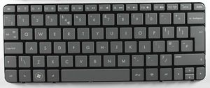 Keyboard (BELGIAN) 5711045392115 - Teclado / ratn -  5711045392115