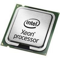 E5-2620 2.00 GHz DL380P G8 662250-B21 - Procesadores -