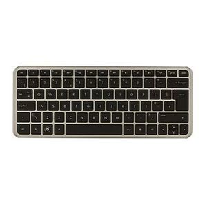 Keyboard (ITALIAN) 5711045586781 - Teclado / ratn -  5711045586781