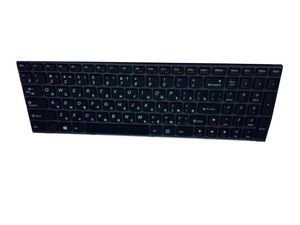 THA101MtlgryFKeyboard(win8) - Teclado / rat�n -