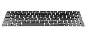 ILD102BlkKeyWhtFKeyboard(win8) - Teclado / ratón -