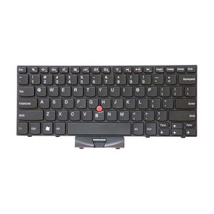 KEYBOARD - Teclado / ratón -