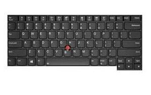 Keyboard CZ 5706998935359 - 5711783979234;5706998935359