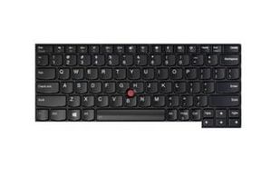 Keyboard DK 5706998916167 - 5711783828983;5706998916167