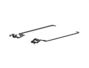 Hinge Kit 5711783442776 - 5711783442776