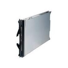 BladeCentre Storage - Adaptadores -  4968665612968