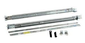 Ready Rails 1U Sliding Rails,C 5712505754184 3PCVD - 3540260131337;5054629706695;5397063819201;5712505754184;4058154005767;5415247169260