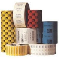 Label roll, 102x25mm 800274-105, 35-800274-105 - 5711045575228