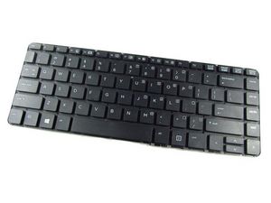 Keyboard Backlit W/Point - 