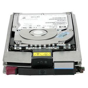 DRV,HD,10GB,ATA 5705965721346 - 5705965721346