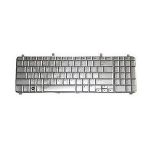 KEYBOARD ISK PT SVR ENG AR - Teclado / ratón -