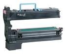 Toner Magenta 0039281038105 4539234 - Toner -  0039281038105