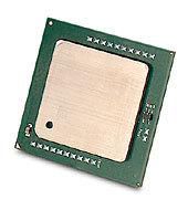 E5-2603 1.80 GHz BL460C G8 667805-B21 - Procesadores -