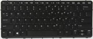 Keyboard (Hebrew) - 