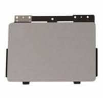 Touch Pad Board Docking 5712505315767 - 5712505315767