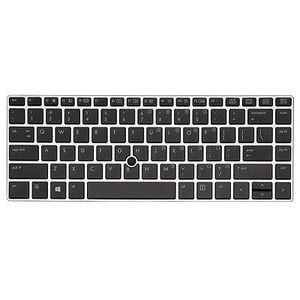 Keyboard (ROMANIAN) - Teclado / ratón -