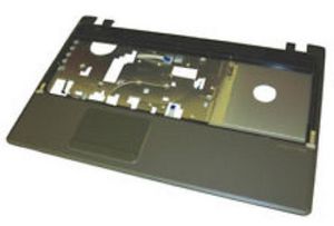 COVER.UPPER.W/TP.SPK 5712505110164 - 5712505110164