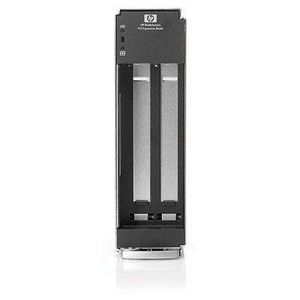 BLc PCI Expansion Blade 0883585131044 - 