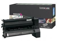 Toner Magenta - Toners -  5705965947128