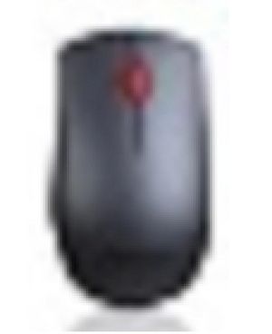 PROFESSIONAL WLS LASER MOUSE- - Part Number: 4X30H56887