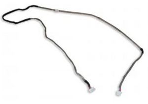 Cable Mic - 5711045068461