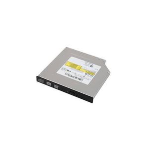 Optical Drive 8x 5711045162442 - Controladores de CD -  5711045162442