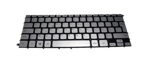 Keyboard (FRENCH) - Teclado / ratn -