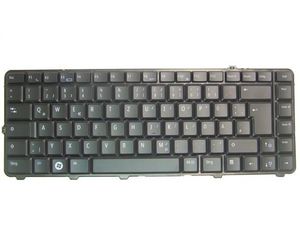 Keyboard (DUTCH) - Teclado / ratn -