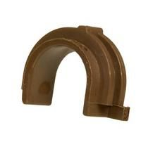 Bushing 5704327581451 - Bushing -RC1-3610-000, Brown - 5704327581451