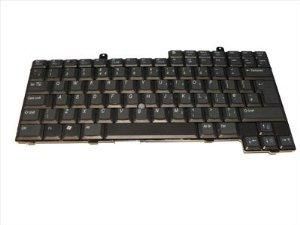 Keyboard (GERMAN) - Teclado / ratn -  5704327750628