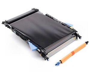 ITB kit belt 5711045191312 642894, 99111188 - ITB kit belt -CF081-67904, Belt, - 5711045191312