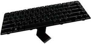 Keyboard (NORDIC) 5704327844341 - Teclado / ratón -  5704327844341