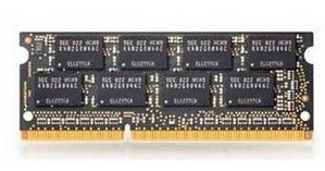 4GB DDR3L1600 SODIMM MemoryG7 - 0888631254012;4053162870048;4056572859993