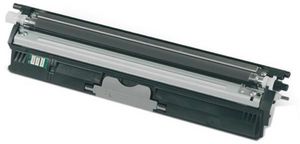 Toner Black 5031713044604 44250724 - 5051395937209;5031713044604;5031713044925;4250345638987;4250354650307;5053086228849