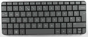 Keyboard (FRENCH) 5711045622960 - Teclado / ratón -  5711045622960