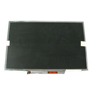 LCD,15.6HDF+,LED,TLF,V2,AUO - Pantallas -