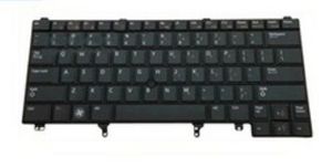 Keyboard (BELGIAN) - Teclado / rat�n -