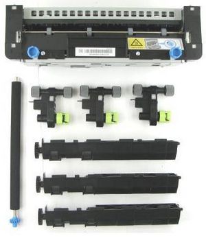 Maintenance Kit, Fuser 110V A4 - 5712505813935