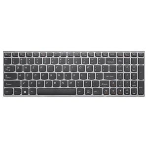CFEn midslvGreyKeyboardw8 - Teclado / ratón -