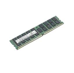 4GB TruDDR4 Memory 1Rx8 1.2V - 883436517195