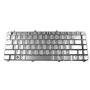 Keyboard (HUNGARIAN) 5711045348334 - Teclado / ratn -  5711045348334