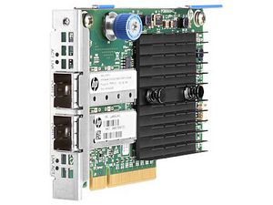 Ethernet 10Gb 2P 546FLR-SFP+Ad 0888793239933 - 